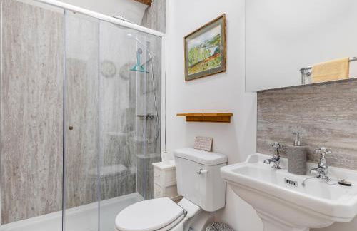 Clarence Cottage - Uk47494 - Foto 13