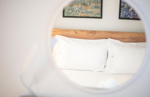 Maya's Apt near Athens center - Foto 24