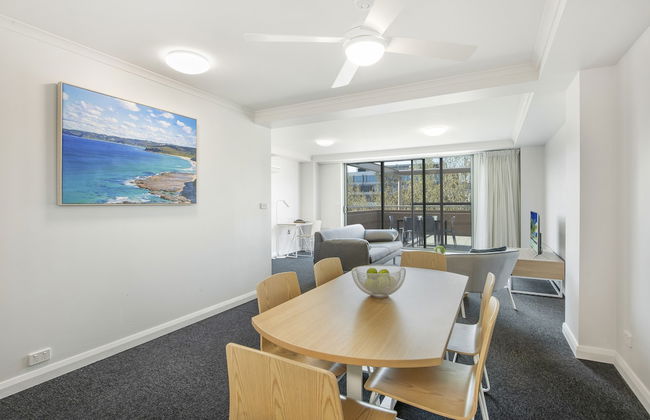 Quest Newcastle - Foto 17