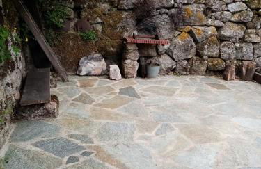 Gîte en Cévennes Le Pont de Montvert Sud Mont Lozère - Foto 5