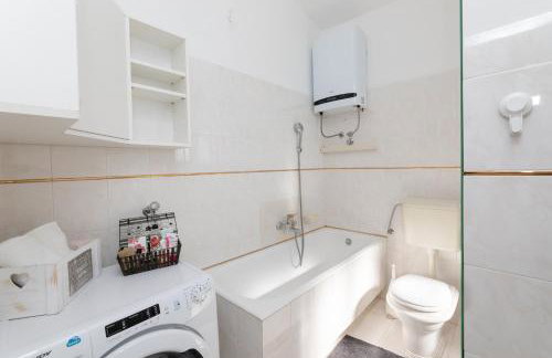 Villa Horizon - Foto 31