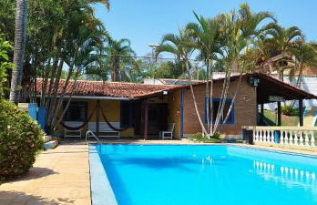 Chácara Sorriso 1 em Atibaia - Foto 113