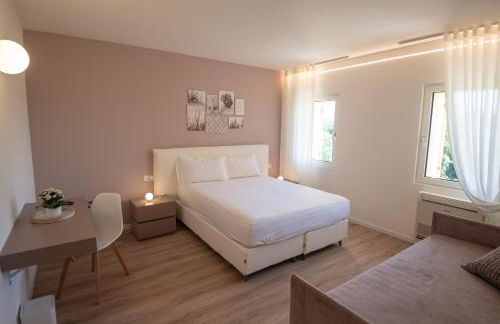 Agriturismo Casa del Massaro - Foto 8