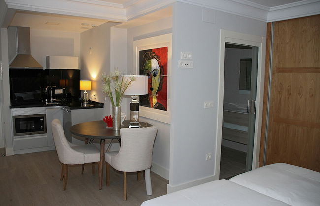Principia Suites - Foto 18