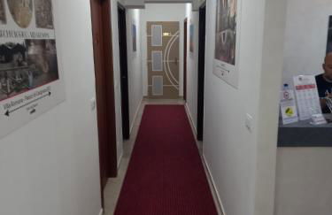 LOVELY BIANCO - Rooms & Apartment - Foto 7