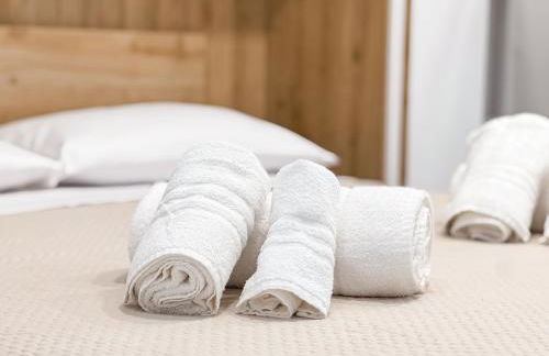 Casa Vacanze Santa Maria - Foto 11