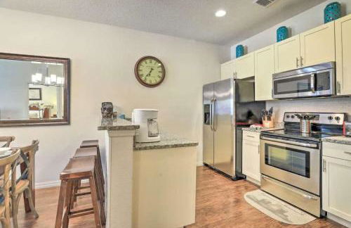 Marvelous 3 Bd Close To Disney @ Lucaya Resort 107 5364 - Foto 18