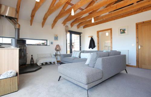 Belle Haven Chalet. - Foto 2