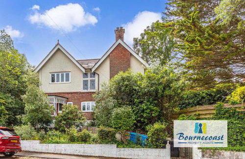 SEAFORTH by BOURNECOAST - A Large Manor House Suitable for Big Families and Groups - HB4638 - Foto 25