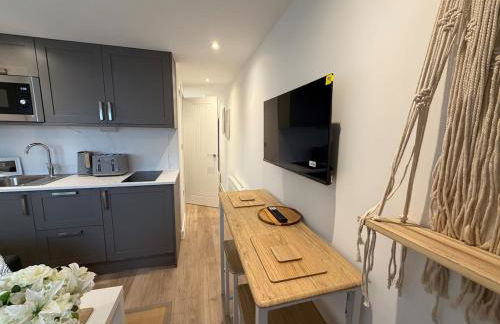 Rosewell Lower Dicker - Foto 8