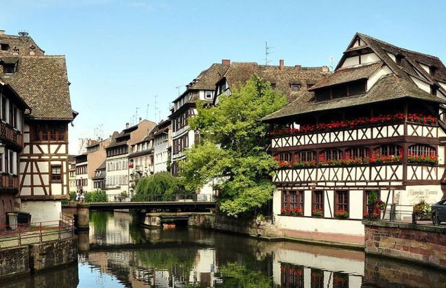 Apartment in Oberkirch - Foto 15