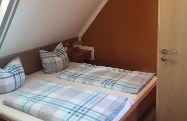 Ferienhof Schnieder - Foto 45