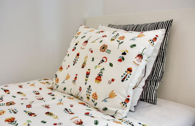 Kato Apartamenty Centrum - Photo 5