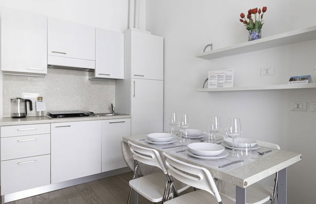 Italianway - Bligny 19A D - Foto 11