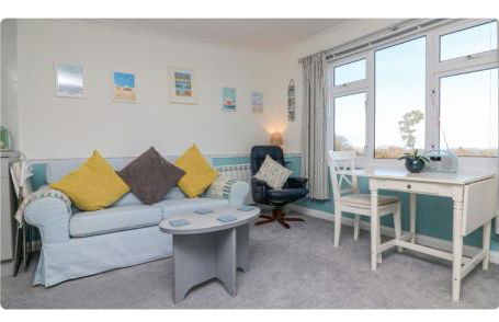 49 Sea Valley - Foto 15