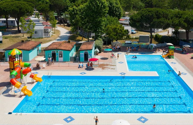 Charming Coastal Stay - Foto 12