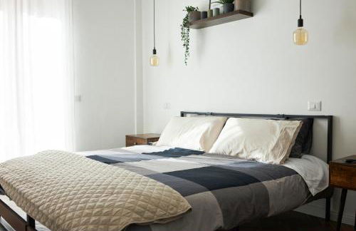 Plebiscito Old Fashion - Foto 10