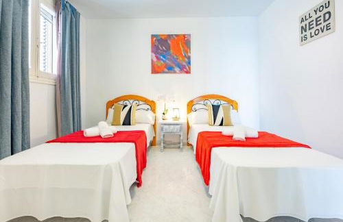 Villa Alicia - PlusHolidays - Foto 51