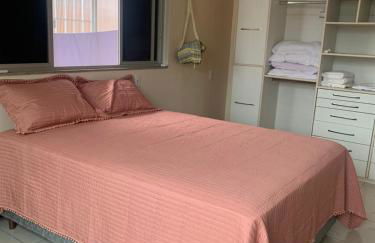 Apartamento amplo e confortável - Foto 11