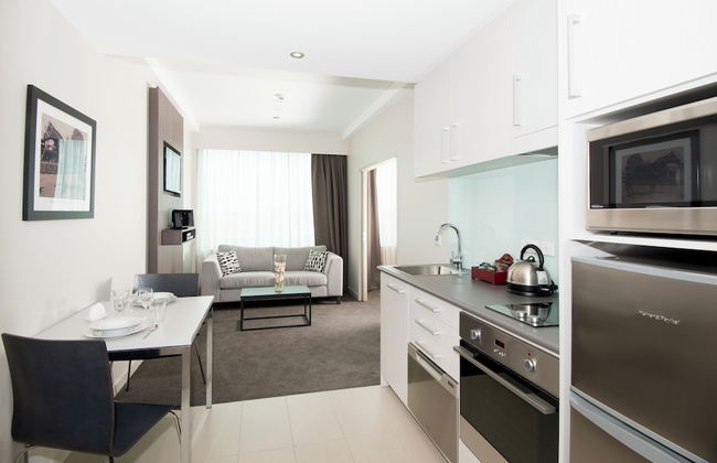 Quest Highbrook - Photo 19