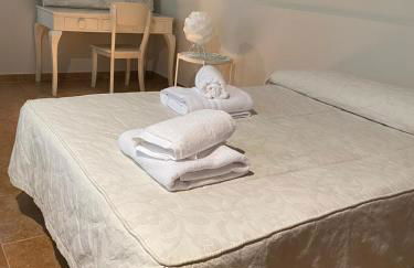 EL ENREO JARAS -Urbanización Las Jaras Córdoba - Foto 32