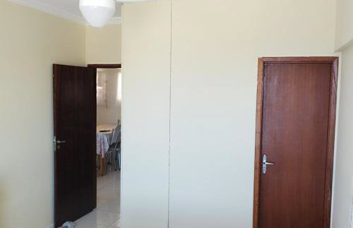 frente para o mar águas cristalinas - Foto 30