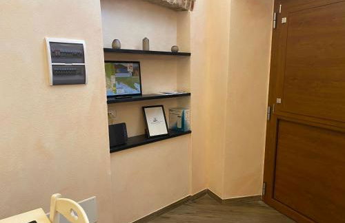 C'ERA UNA VOLTA - Foto 35