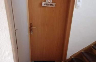 Ferienwohnung Gabry - Foto 8