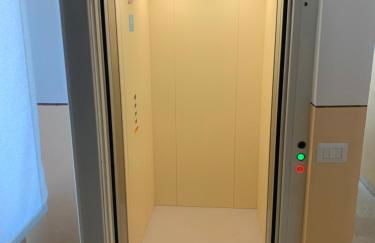 Residence Salvatici - Foto 12