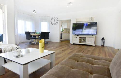 Holiday Home Buroli kuća by Interhome - Foto 24