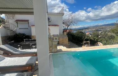 Theodore resort - Foto 6