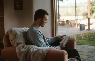 River Cottage by Birch Stays - Foto 33