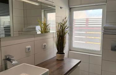 M & E Ferienwohnung - Foto 17