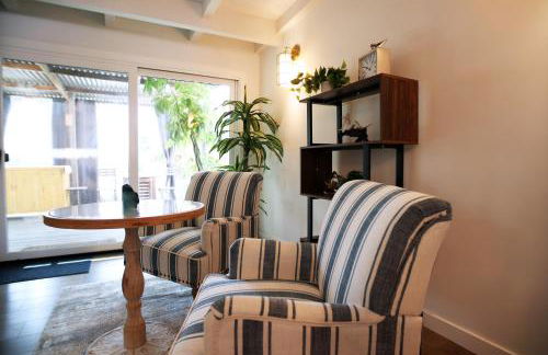 La Jolla Beach Villa Gem - Photo 17