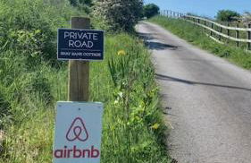 Cosy Shay Bank Cottage w/ Kingbed - Near Skipton. - Foto 20