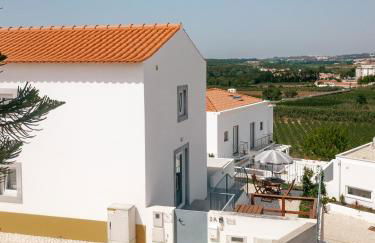 Retiro do Castelo - Foto 33