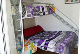 Casa Rural El Nacimiento - Photo 21