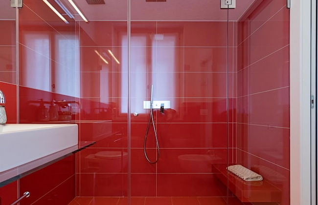 Villa Miraggio by Myvillacollection - Foto 25