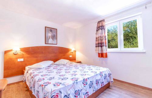 Petra Apartment - Foto 33