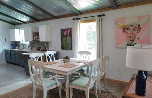 Buck Moon Farm - Photo 12