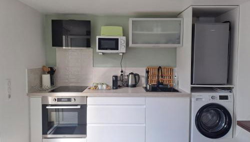 La Maison Pessac - Foto 3