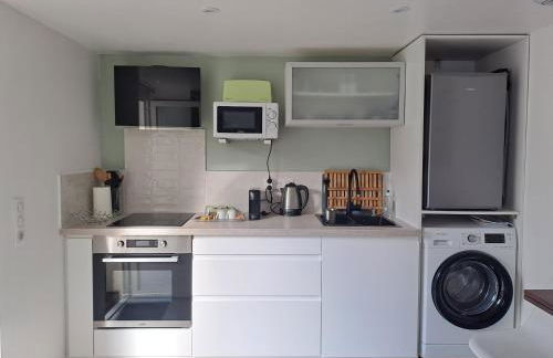 La Maison Pessac - Foto 3