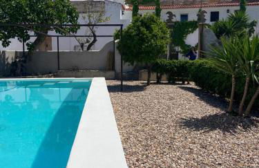 Casa antigo Ferro Crucieira - Foto 7