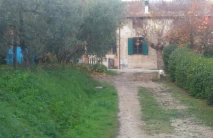 Baduerughe - ValledelLago - Foto 59