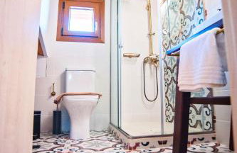 Villa Spitaki - Photo 23