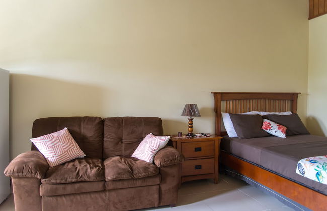 Monimo Ridge Suites - Photo 4