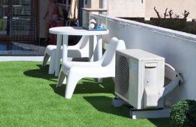 Apartamento con encanto - Foto 8