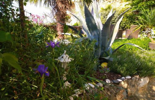 Le Gite de la Loire - Photo 29