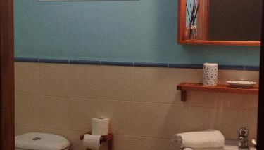 PUERTA MARINA - Foto 3