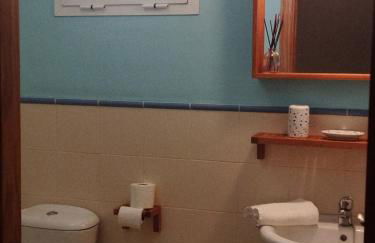 PUERTA MARINA - Foto 3